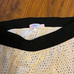 LulaRoe Maxi Skirt